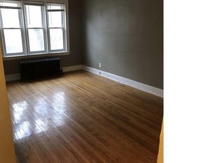 7409 S Chappel Ave APT 1, Chicago, IL 60649