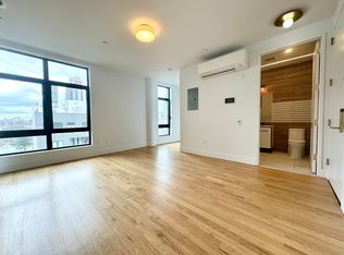 150 Eagle St #7JJ, Brooklyn, NY 11222