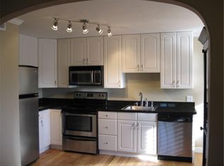 203 E 3rd Ave, Salt Lake City, UT 84103