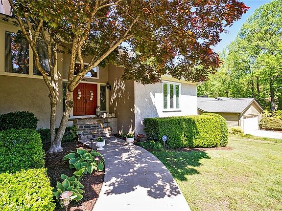 5th image of 2259 Belle Vista Ct