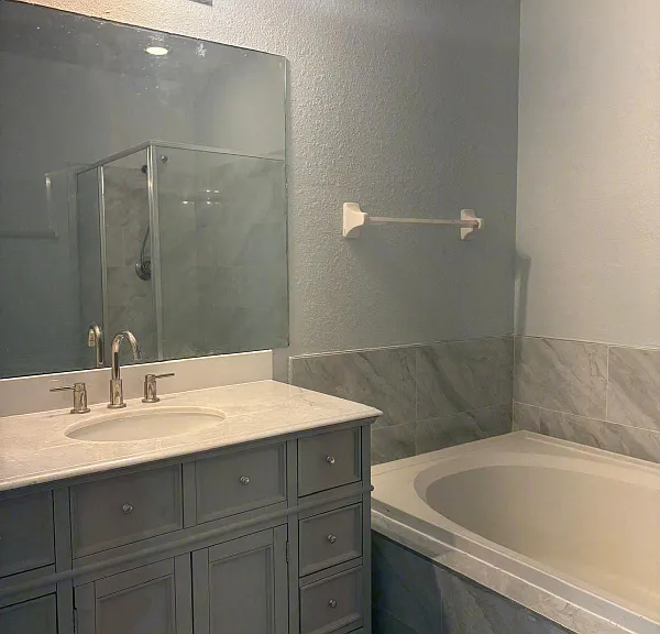 16253 Enclave Village Dr — Photo 6