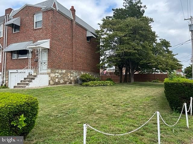 2nd image of 11854 Colman Rd