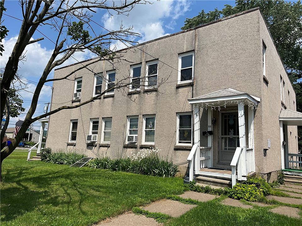 1st image of 33 Union St #31