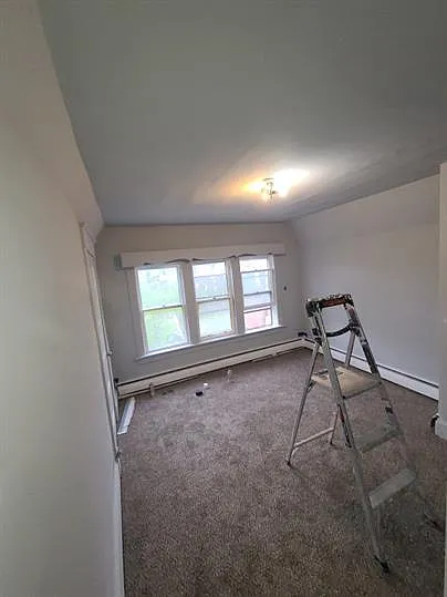 316 Taylor Ave — Photo 15