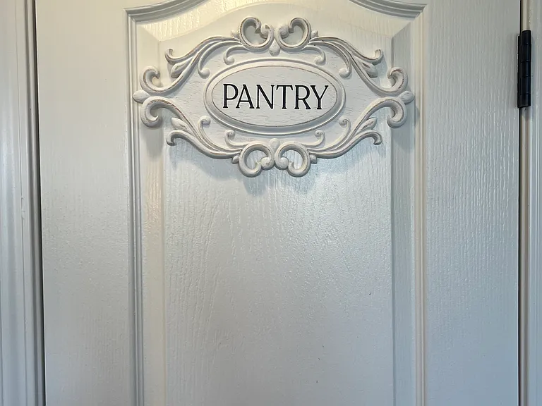 2220 Pebble Beach Trl — Photo 20