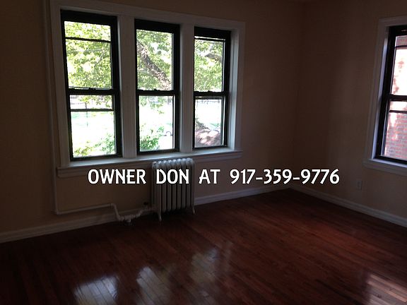 4th image of 2417 Humphrey St