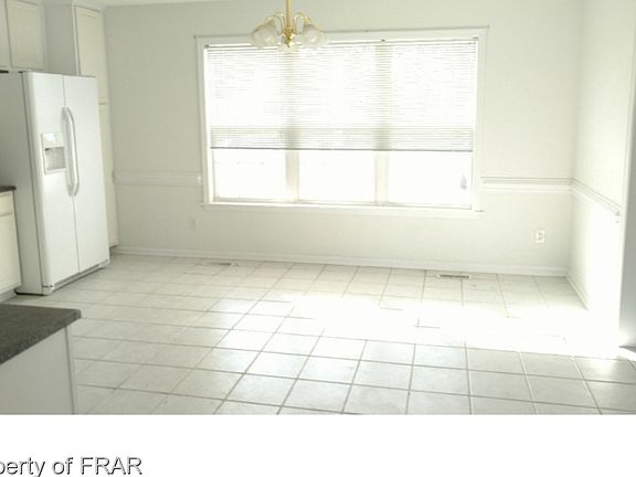 5th image of 7011 Golden Leaf Ln