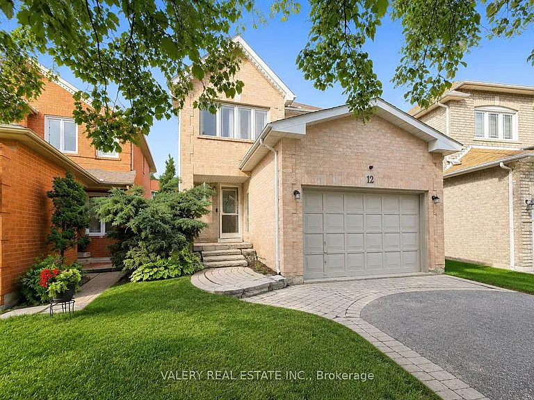 12 Letty Ave — Photo 18