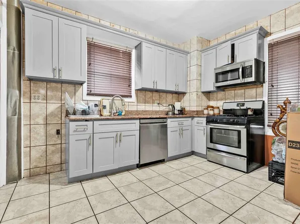 114-11 86th Avenue image 14 of 59