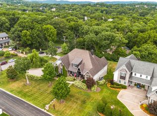 3333 Trimble Rd, Nashville, TN 37215