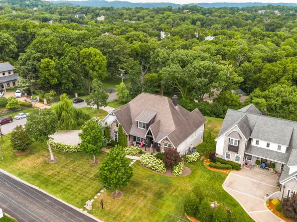 3333 Trimble Rd, Nashville, TN 37215