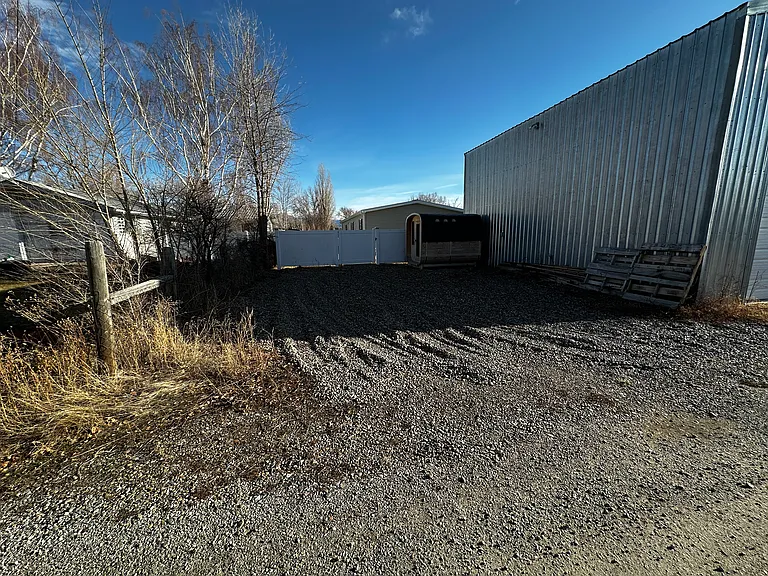 507 N Cedar St — Photo 5