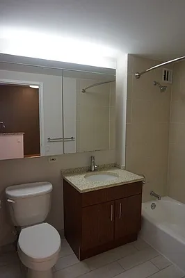 Rented by UDR | media 25