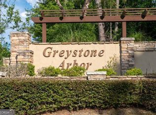 270 Greystone Dr, Milledgeville, GA 31061