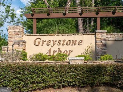 270 Greystone Dr, Milledgeville, GA, 31061