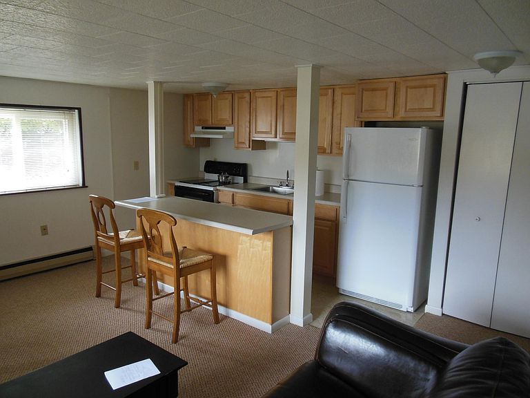 519 Washington St Cumberland, MD, 21502 Apartments for Rent Zillow