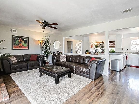 3rd image of 14355 Clarkdale Ave