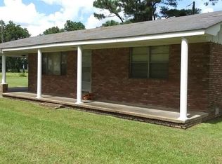 3040B Highway 65 N, Dermott, AR 71638
