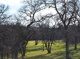 2844 S Lakeview Dr, Cedar Hill, TX 75104