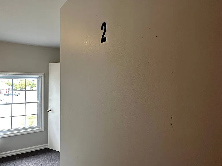 758 Niagara Stone Rd #3 — Photo 14