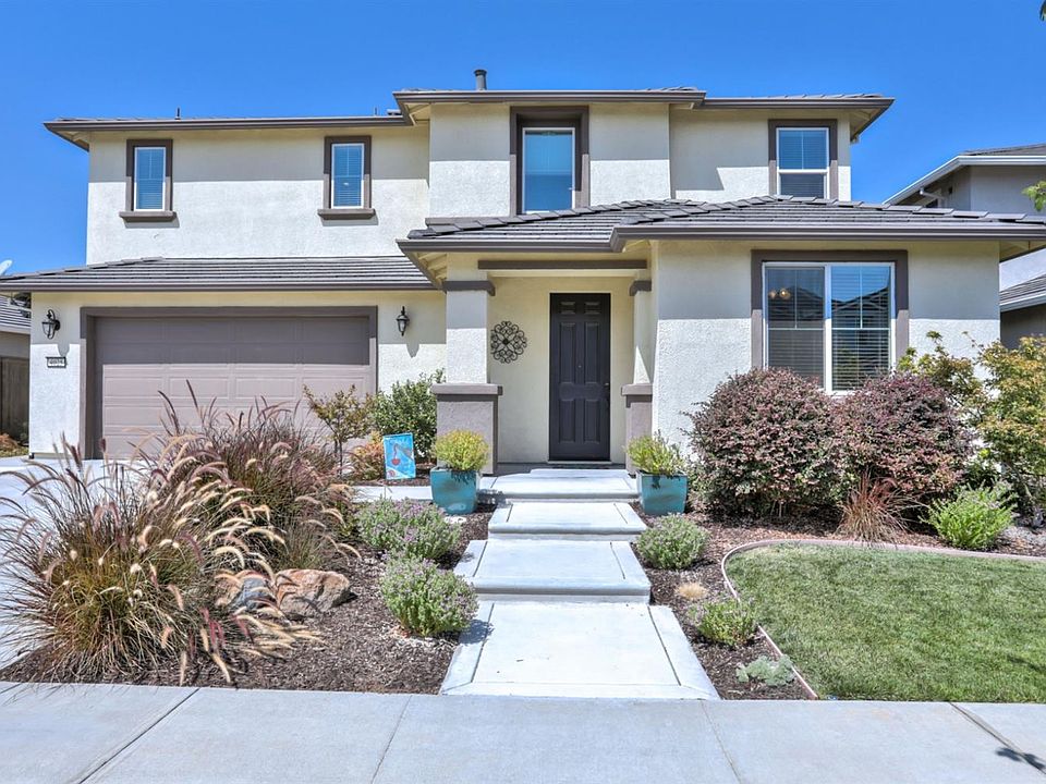 1st image of 4025 Creamery Way