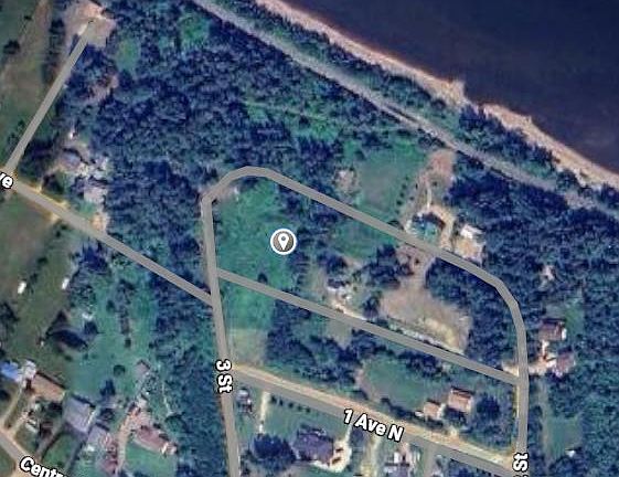 3rd image of LOT 7A Bartlett Way