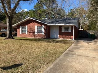 7631 Lexington Dr, Biloxi, MS 39532