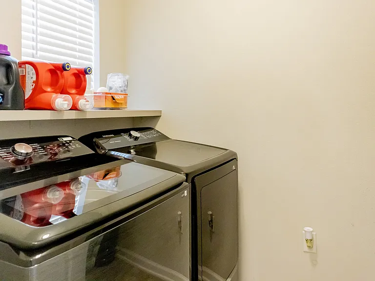 7112 Emsley Cir — Photo 10