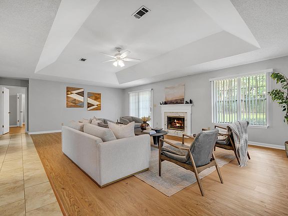 5th image of 3640 Harpers Ferry Dr