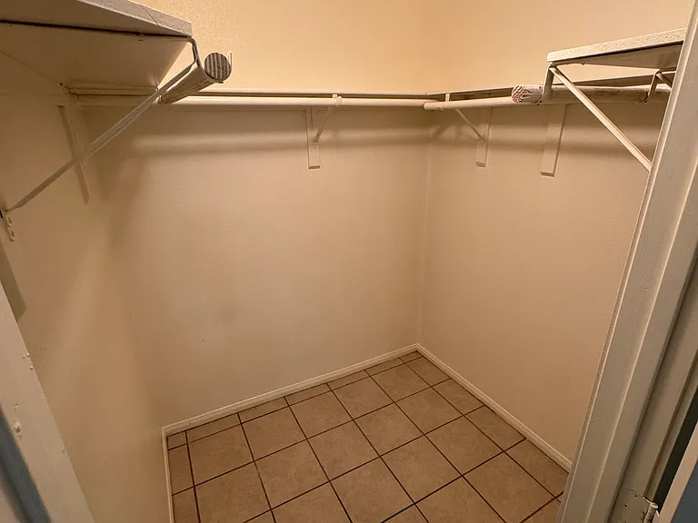 307 W Santa Fe Ave #A — Photo 27