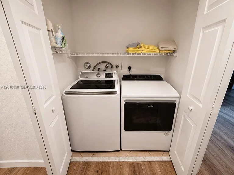709 Bald Cypress Rd — Photo 11