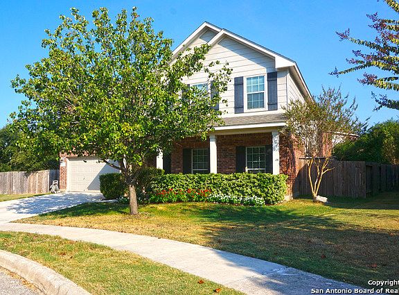 2nd image of 8711 Sandia Cir