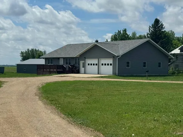 48513 188th St, Brandt, SD 57218