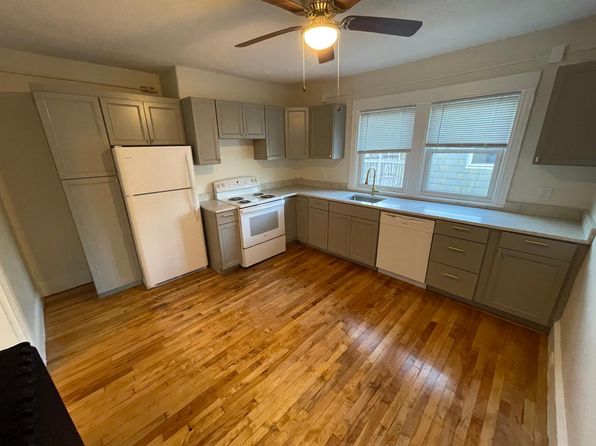 167 Washburn Ave #9