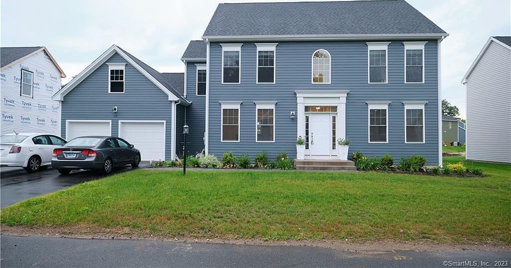 105 Cambridge Ct 105, Simsbury, CT 06070 Zillow