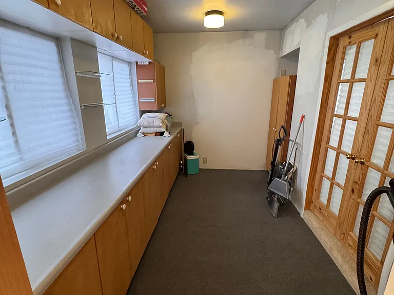 2704 W 29th Ave — Photo 15