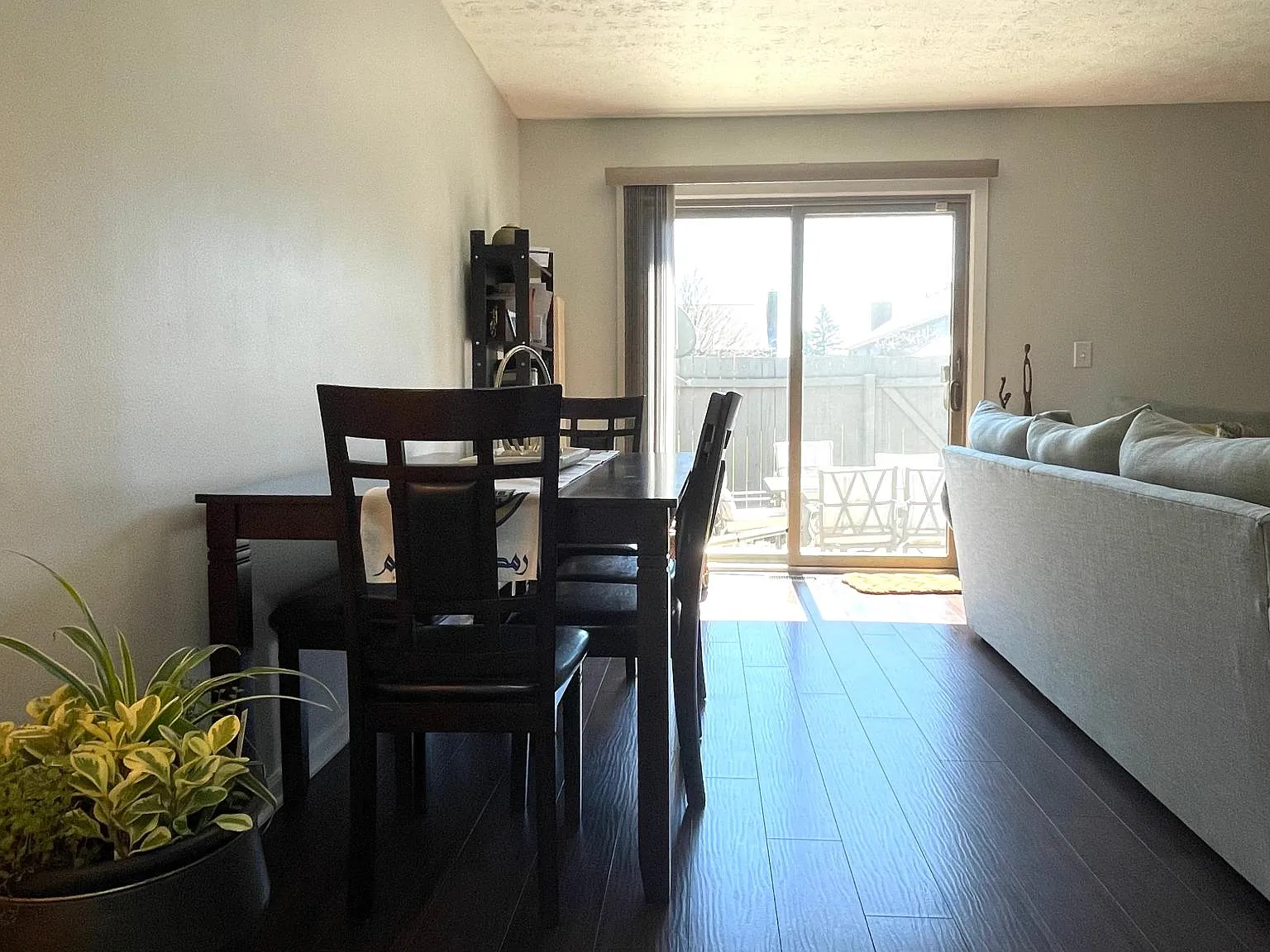 7776 Sawmill Rd — Photo 4