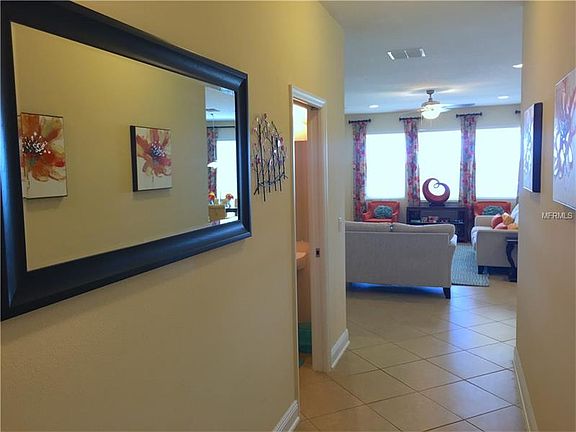 3rd image of 281 Blue Cypress Dr