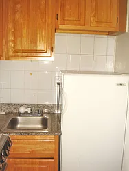 Rented by Paley Management