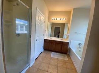 3508 Long Day Dr #3508, Austin, TX 78754