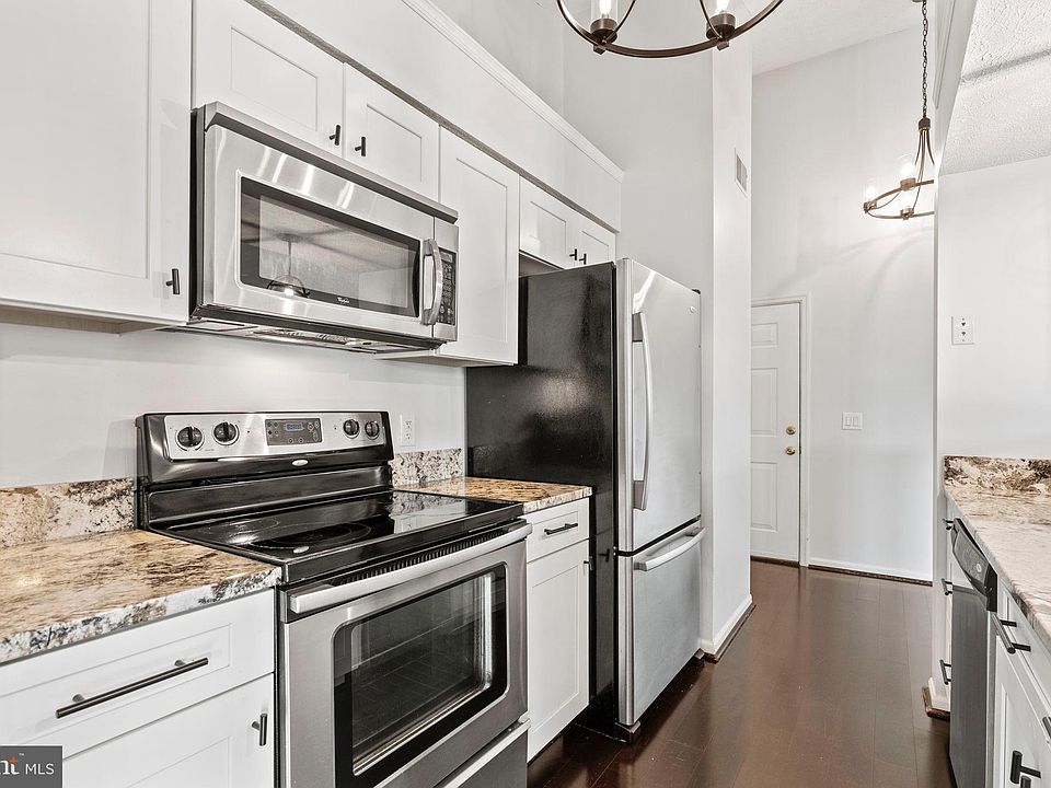1st image of 12259 Ladymeade Ct APT 302