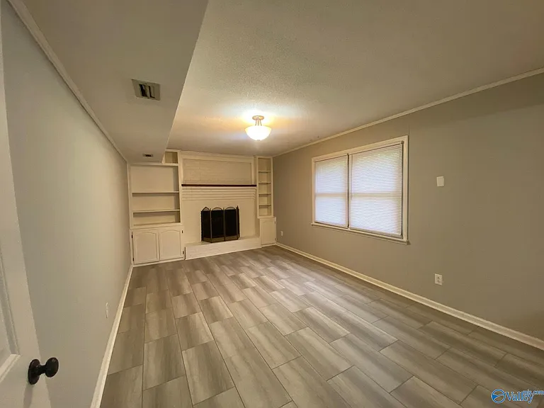 710 Mountain Gap Rd SE — Photo 5