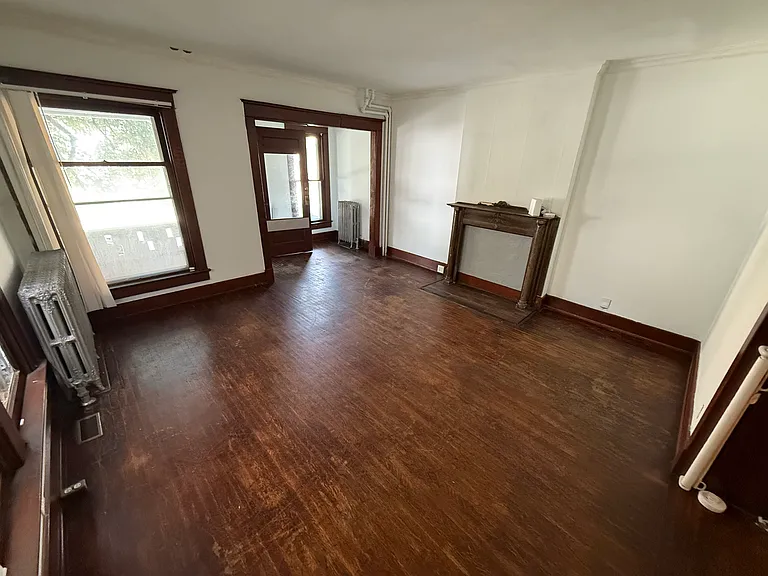 2111 N Pennsylvania St — Photo 5