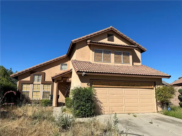 235 Aurora Dr, Perris, CA 92571