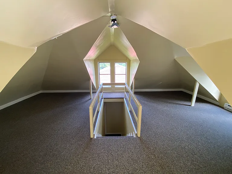 112 Bungalow Rd — Photo 19