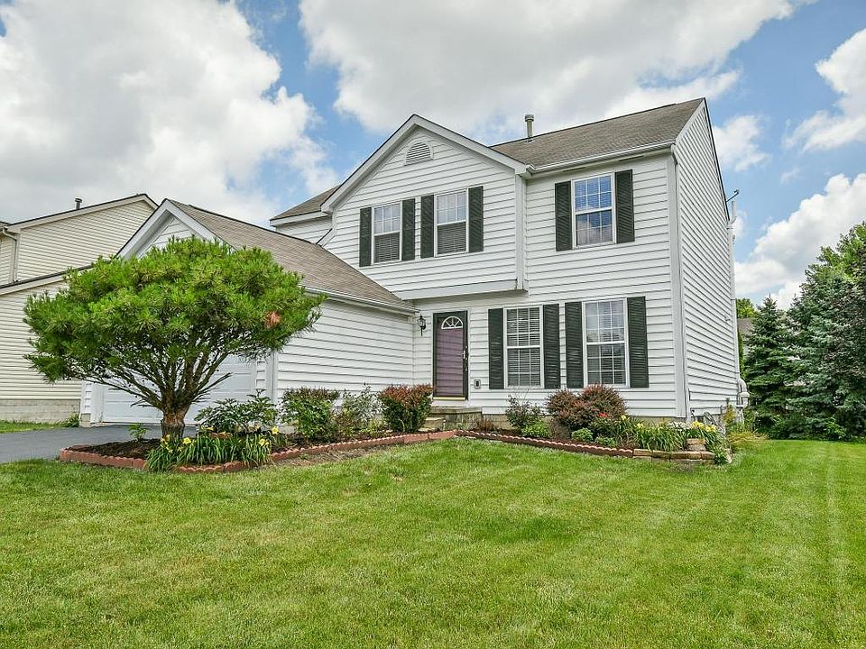 1st image of 9230 Windy Creek Dr