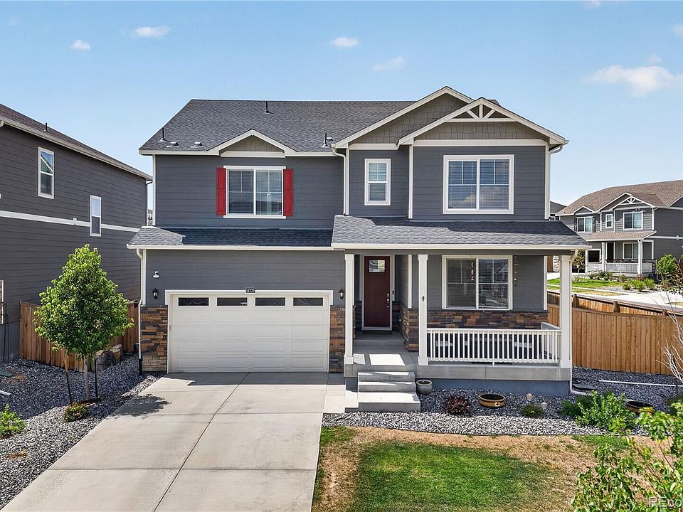 1st image of 14225 Purple Aster Way
