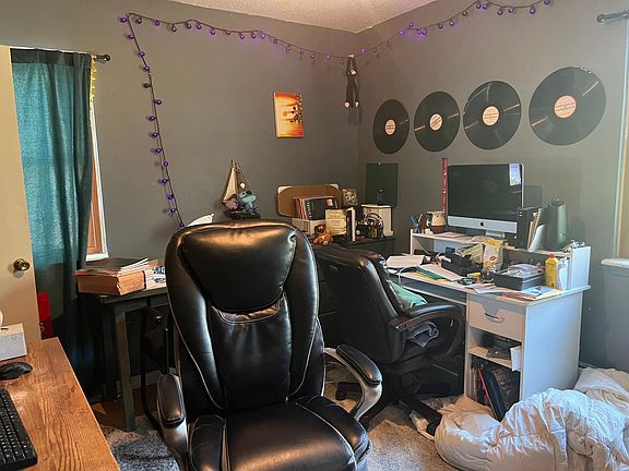5th image of 805-1 W Washington Ave