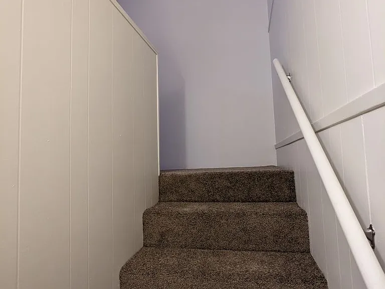 Royal Crest Townhomes — Photo 59