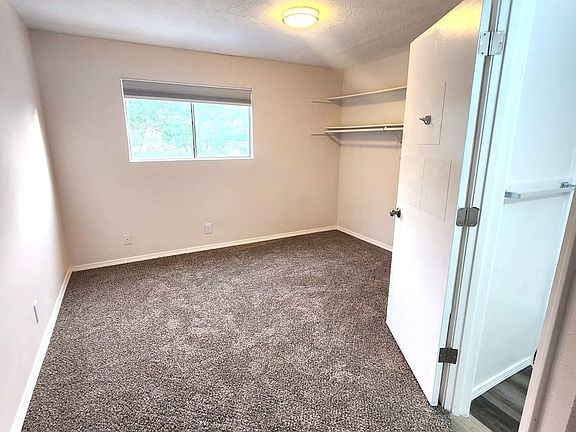5th image of 433 Mesilla St SE Unit 14